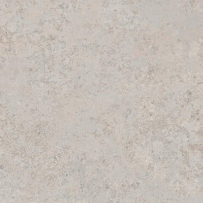 Керамогранит POETRY STONE RELOADED JURA ASH NAT R (PF60017137)