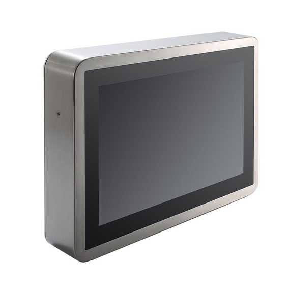 GOT-812W-511-C-DC
