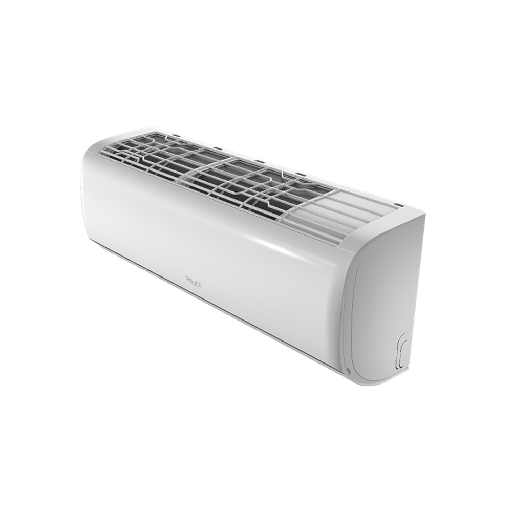 Сплит-система кондиционер настенный Shuft Tor SFTMI-12HN1_22Y на 33 м²