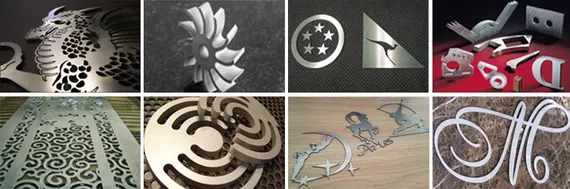 Станок гидроабразивной резки HEAD WaterJet 2060