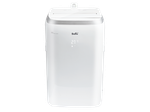 Мобильный кондиционер Ballu Platinum Comfort BPHS-08H
