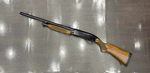 Ружье Winchester 1300 к.12/76 № L 3051469