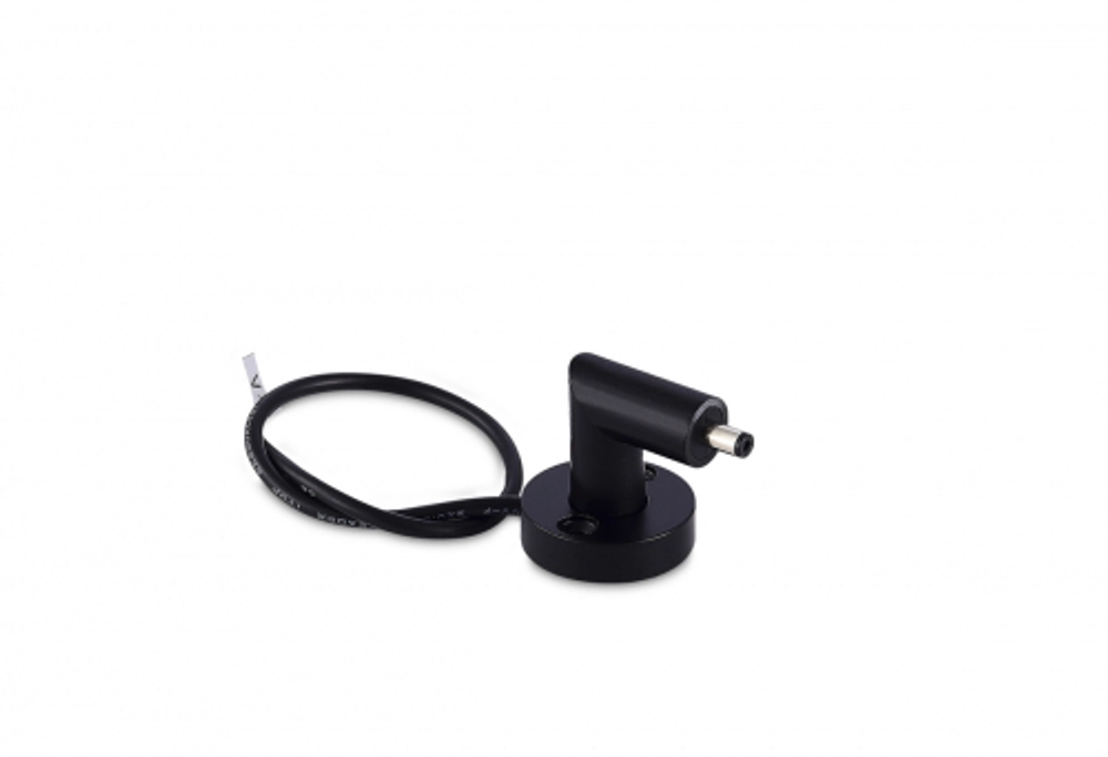 Power Connector DL20651 B