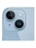 Смартфон Apple iPhone 14 512GB Blue