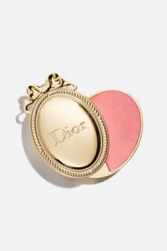 Dior Medaillon Lip Balm