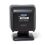 Сканер штрих-кода Mindeo MP8610_RS232
