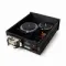 Think Digital Audio Stage 2 MKII Silver