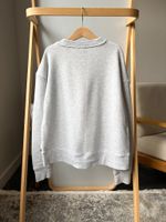 Хлопковый свитшот Scotch & Soda, 152