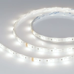 Лента RTW-SE-B60-10mm 24V RGBW-White (14.4 W/m, IP65, 5060, 5m) (Arlight, Открытый)