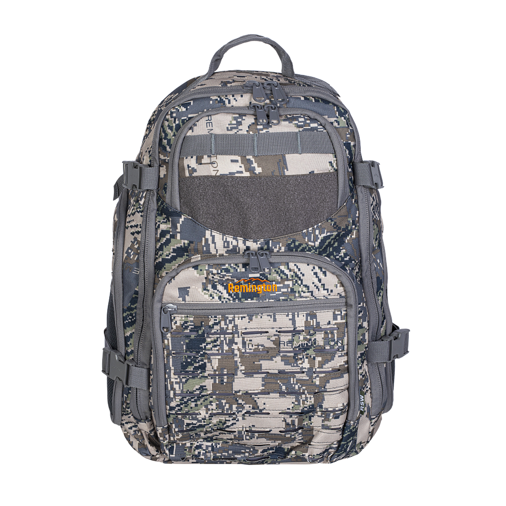 Рюкзак Remington Large Hunting Backpack Figure