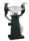 Точильный станок Optimum OPTIgrind GZ 30D