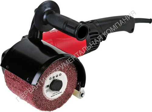 Шлифмашина щеточная ELITECH МЩ 1412Э ( E2213.004.00)