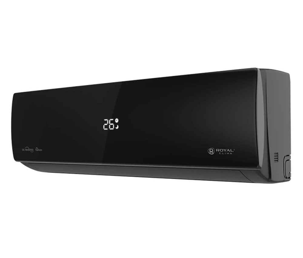Royal Clima RCI-AN22HN