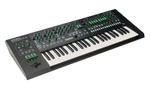 Roland System-8