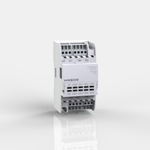MR - 0504-00-0