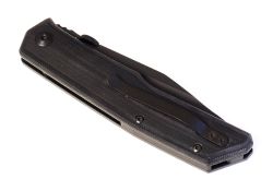 Нож FOX knives модель 515 TERZUOLAфотография - 9