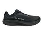 Кроссовки мужские ALTRA TORIN 9