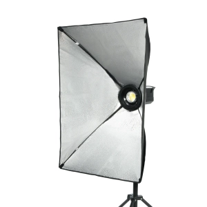 Комплект студийного оборудования Falcon Eyes KeyLight III 2200D SB KIT