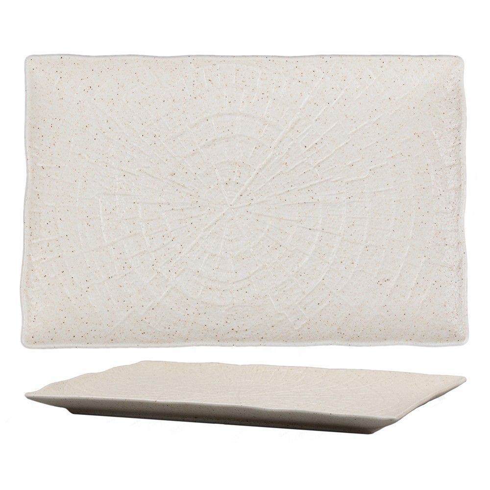 blyudo-pryamougolnoe-dlya-podachi-elephant-ivory-23-5-15-5-sm-p-l-proff-cuisine-lg
