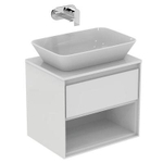 Столешница 60 см Ideal Standard CONNECT AIR E0848B2