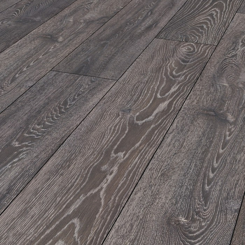 Ламинат Kronoshpan Floordreams Vario 5541 Дуб Бедрок