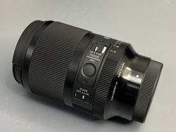 Sigma 35mm 1.4 DG DN Art Sony E