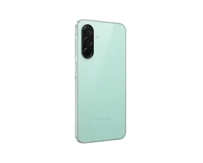 Samsung Galaxy A26