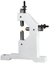 Подвижный люнет Optimum для станка TX 6222