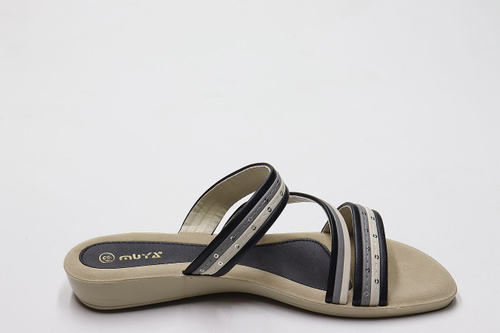 Сабо Muya (36-40)р. / шт.
