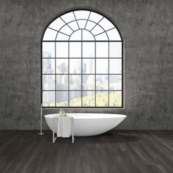 Verdon Oak 24984