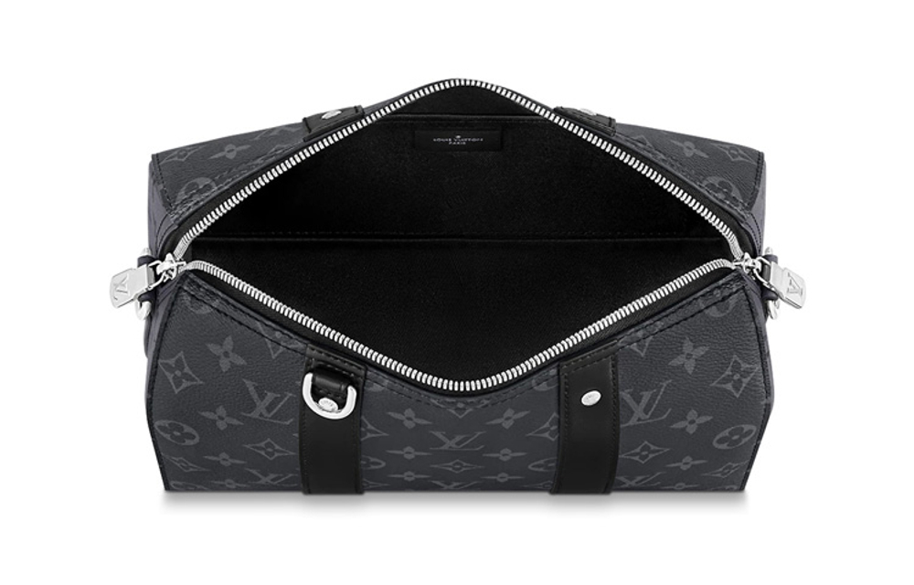 Lv None