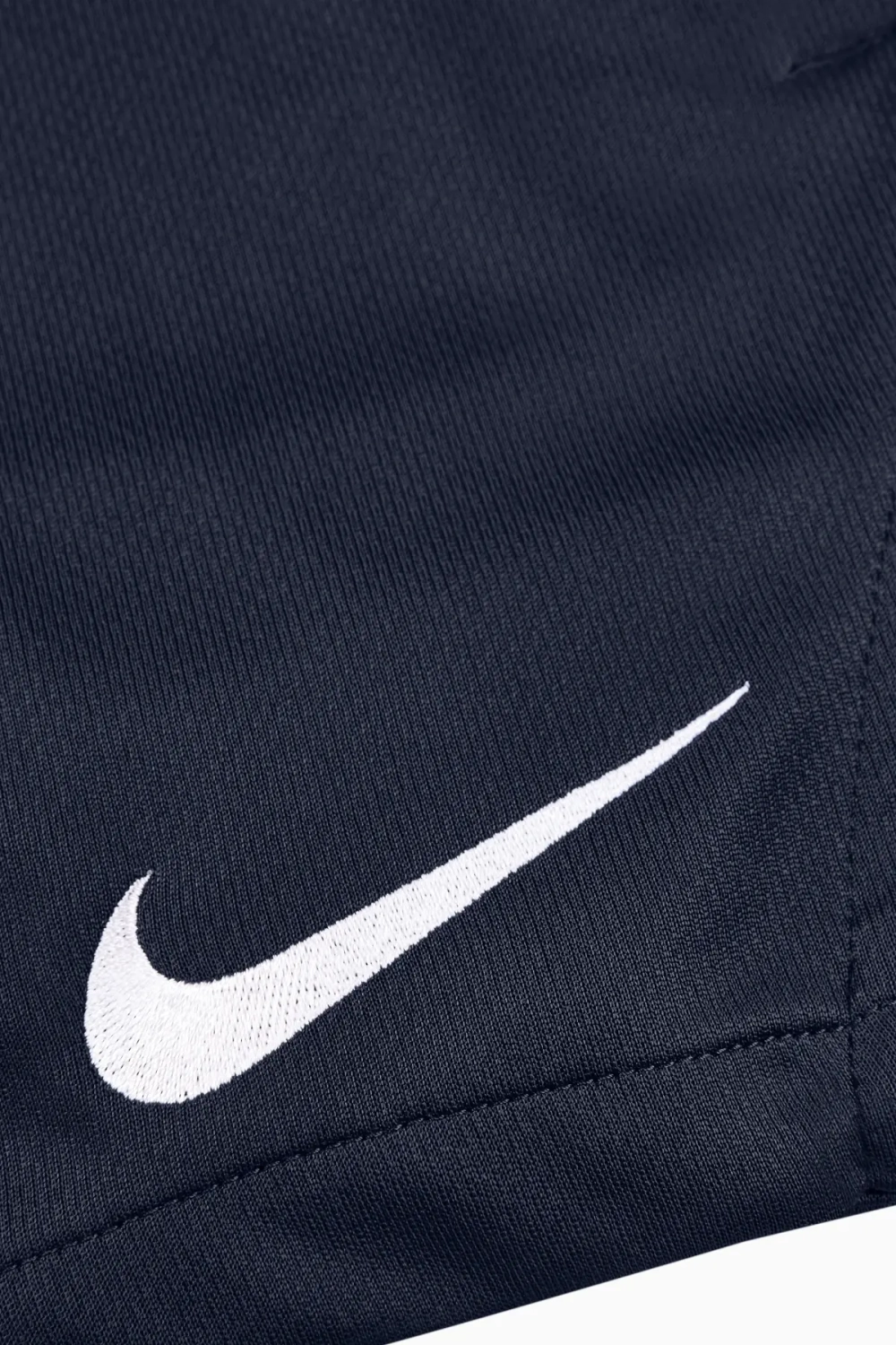 Шорты Nike Team Handball Court - темно-синий