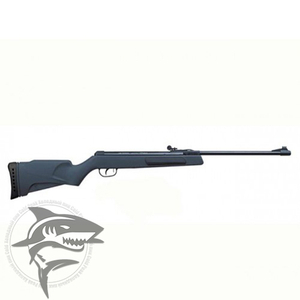 Винтовка пневматическая GAMO Shadow 640 (переломка, пластик), кал.4,5 мм