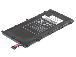Аккумулятор iBatt 4000mAh для планшета SP4960C3B, Galaxy Tab 2 7.0 P3100, Tab 2 7.0 P3110, Tab 2 7.0 P3100