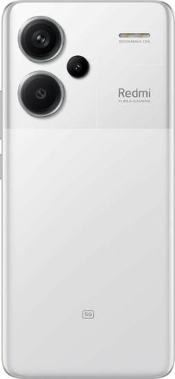Xiaomi Redmi Note 13 Pro Plus 5G 12/512GB
