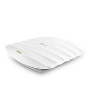 Точка доступа TP-Link Omada EAP223