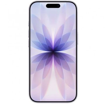 Apple iPhone 17 512Gb Lavender (Фиолетовый)