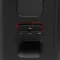 JBL Partybox 520 Black