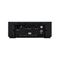 Усилитель Kicx HeadShot HS850