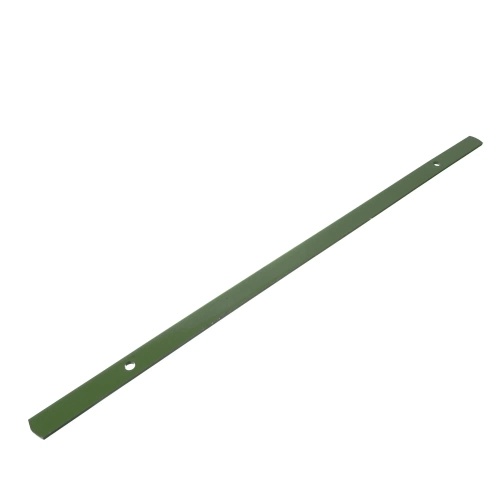 Планка прижимная AMAZONE 963686