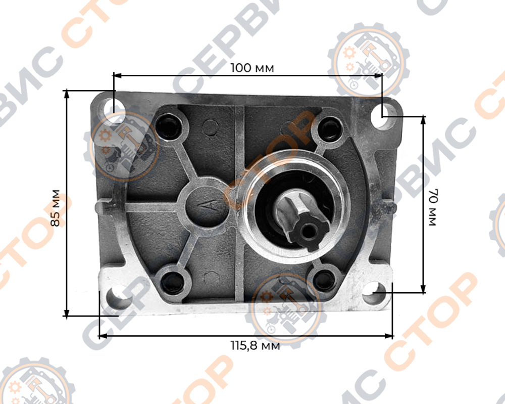 CBJ-F314-3