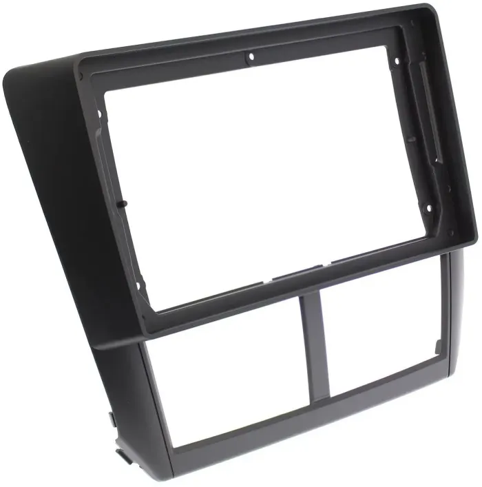 Магнитола для Subaru Forester 3 SH 2008-2013, Impreza 3 GH,GE - Teyes CC4-PRO монитор 13" 2K QLED на Android 13, Быстрейшая, Snapdragon 778G, ИИ, CarPlay, DSP, 4G SIM-слот