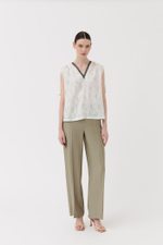 Топ Андрия NOME Atelier