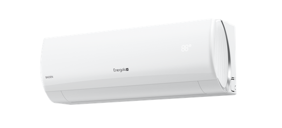 Кондиционер Energolux BADEN SAS24BD1-A/SAU24BD1-AH — (6)