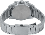 Часы Casio MTP-W500D-1A