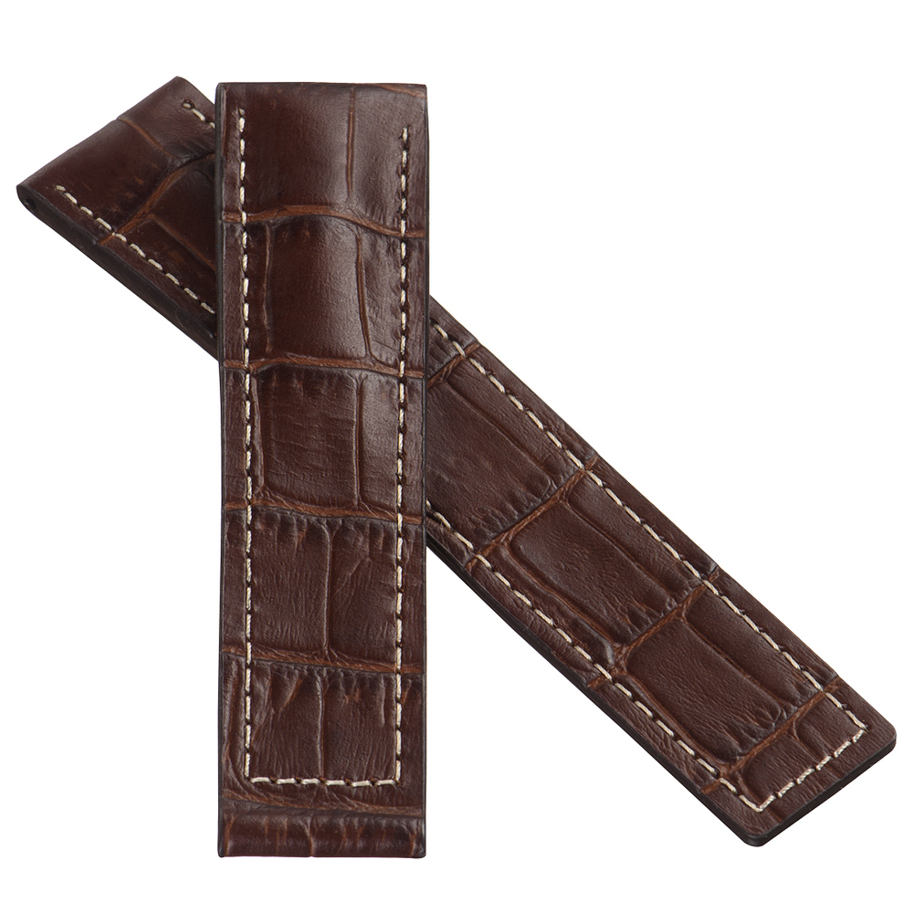 Stailer Premium 5892