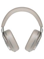 Bowers & Wilkins PX8 S2