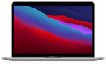 Ноутбук MacBook Pro 13 2017 i5 8\256