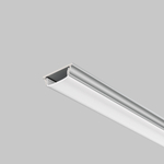 Профиль Led Strip 631016