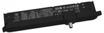 Переходник для трека Lightstar Quattro 594067
